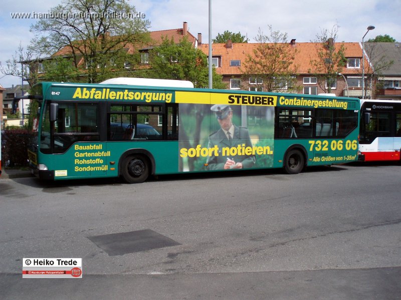 8147-22 (ex TOG 147),JB,HT.JPG